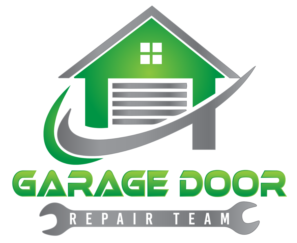 Garage Door Repair Team