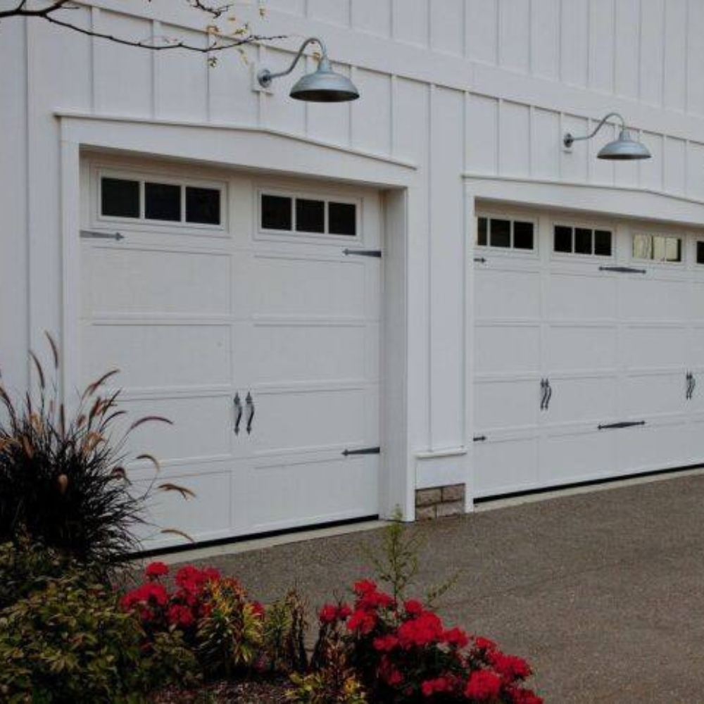 Why Timely Garage Door Service Matters: Insights from Garage Door Repair Team