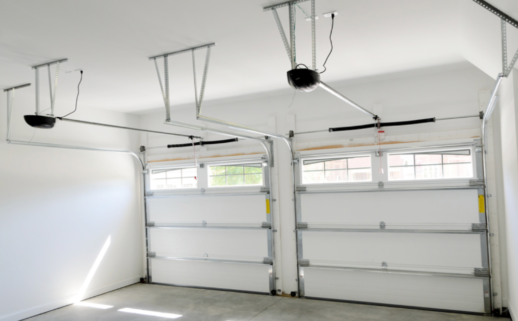 garage door service - Garage Door Repair Team